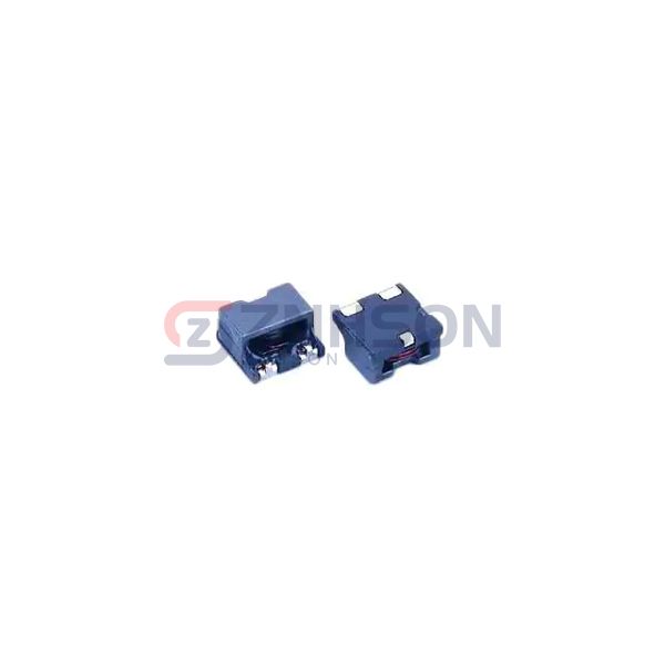 SCEP125U-2R2 Preview