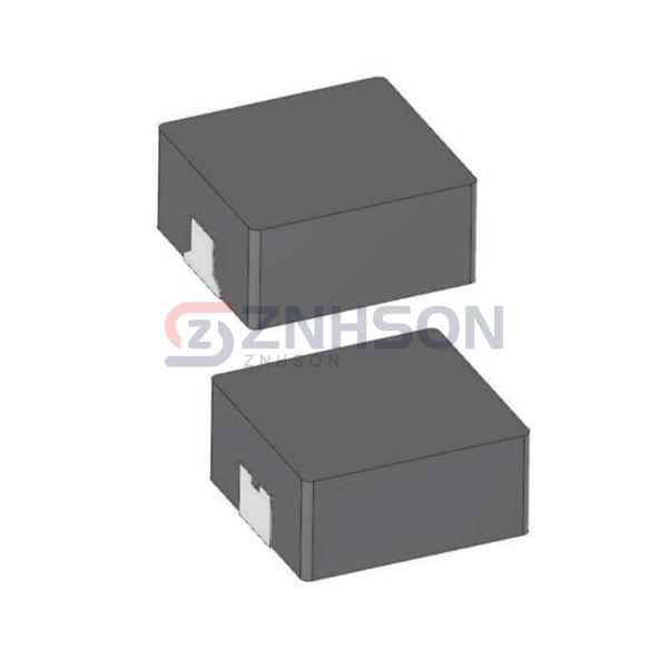 AMDLA1306Q-1R5MT Preview