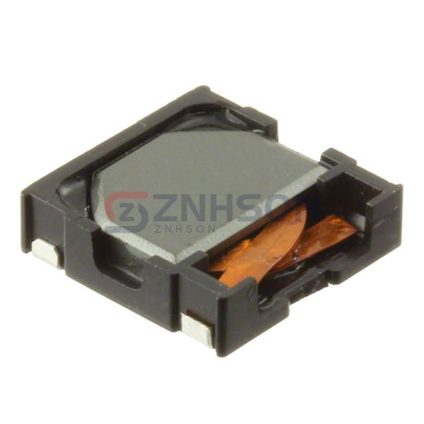 CEP123NP-6R3MC Preview