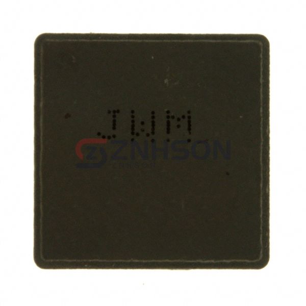 PM12651S-R50M-RC Preview