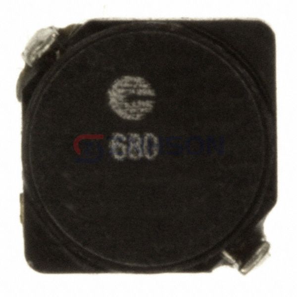 SD6020-680-R Preview