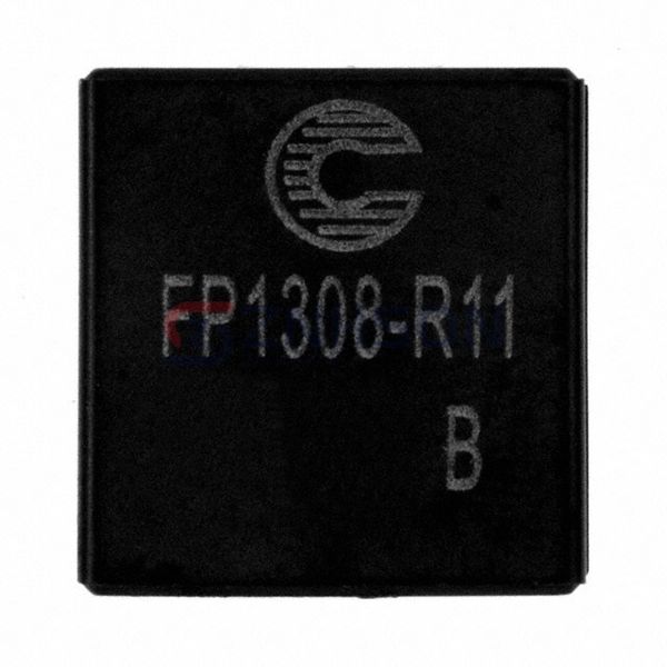 FP1308-R11-R Preview