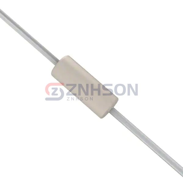 0819-80G Preview
