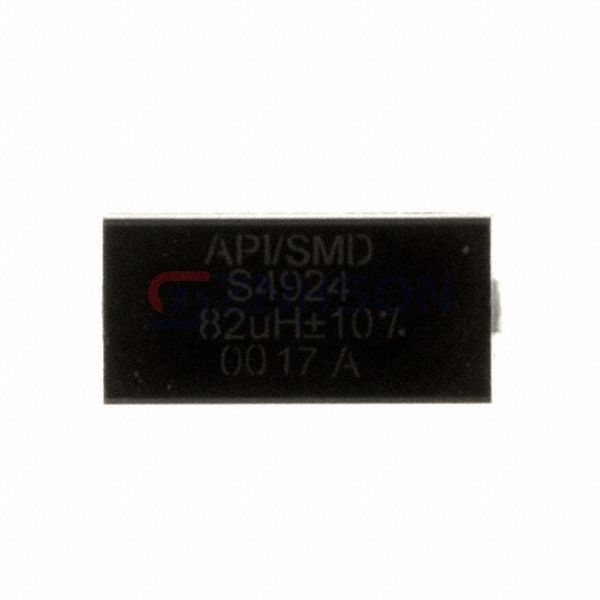 S4924-823K Preview