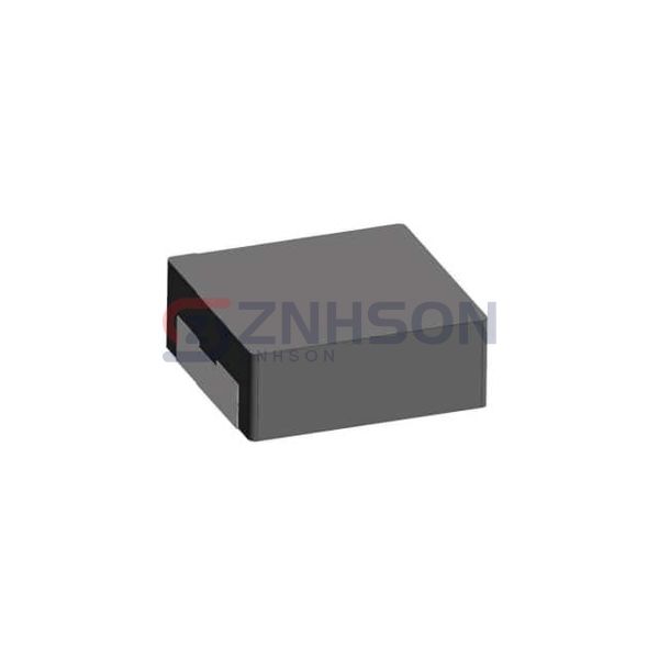 AMPLA1707Q-R45MT Preview