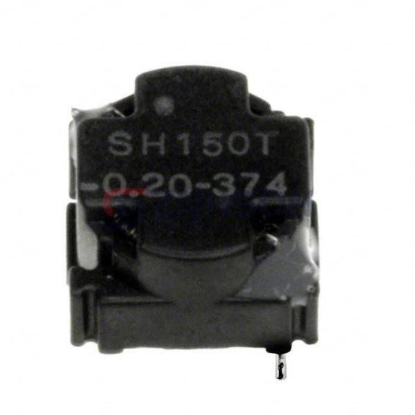 SH150T-0.20-374 Preview