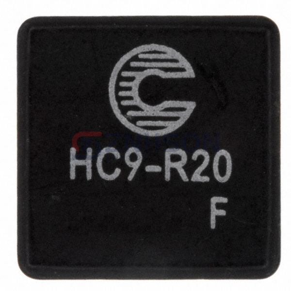 HC9-R20-R Preview
