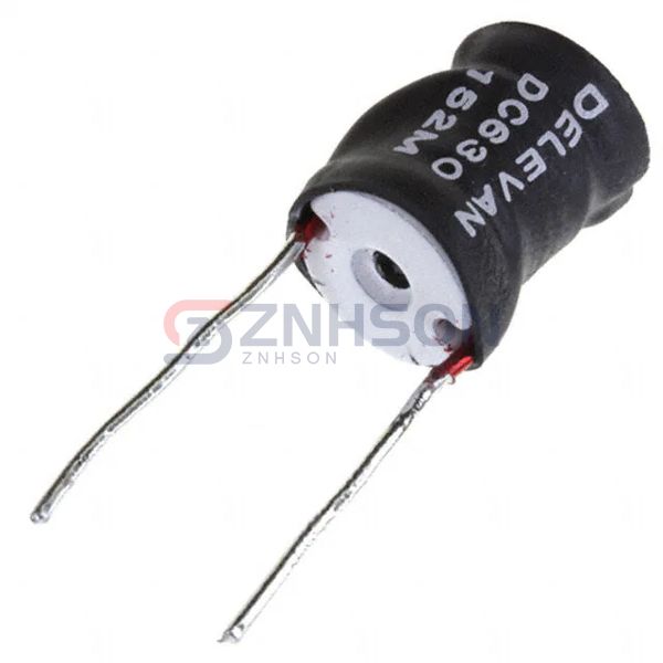 DC630-102M Preview
