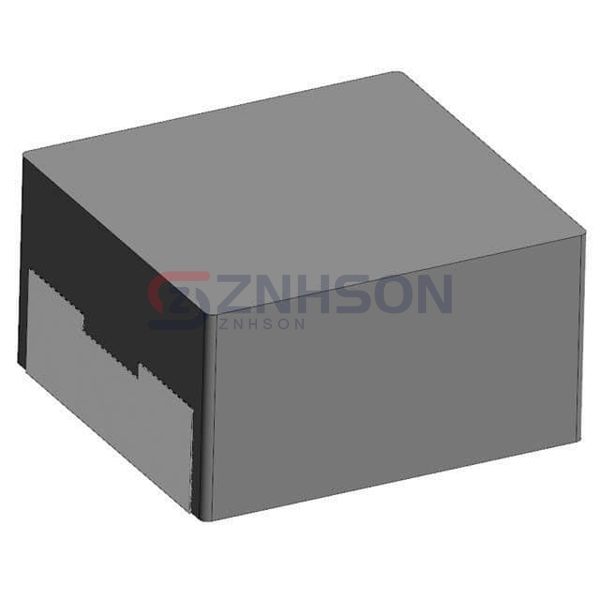 AMDLA2213S-750MT Preview