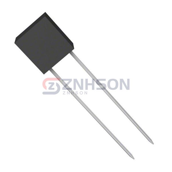 2727-24G Preview