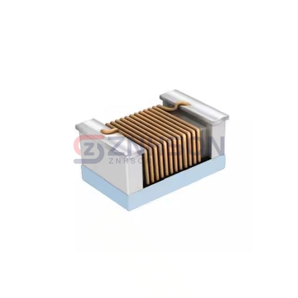 MWSD1005CP7N5JSTF Preview