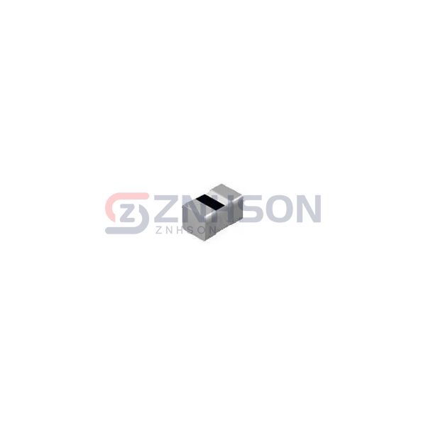 CT0201F-1N8S Preview