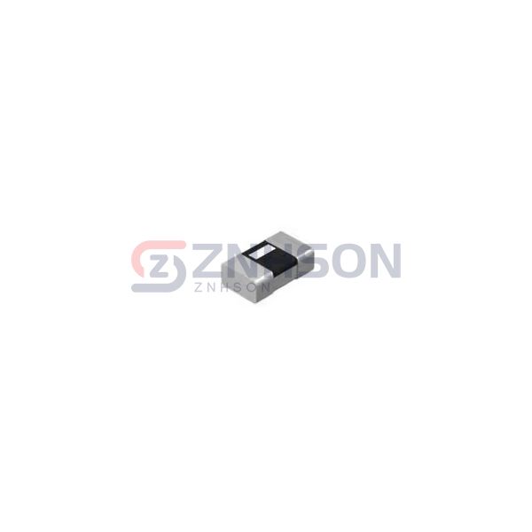 CTTF0201HCF-0N7B Preview