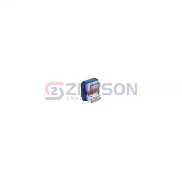 CT0603QWF-R22G Preview
