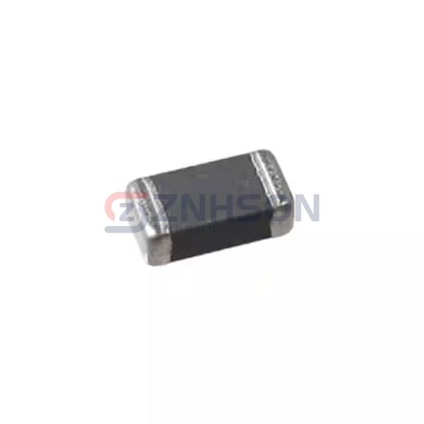 CTML1206HCF-R68M Preview
