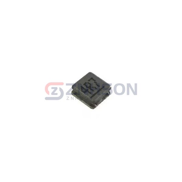 CTLV3015SF-4R7M Preview