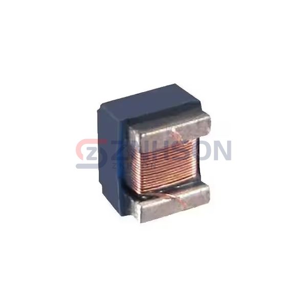 CT0402LSF-R39J Preview