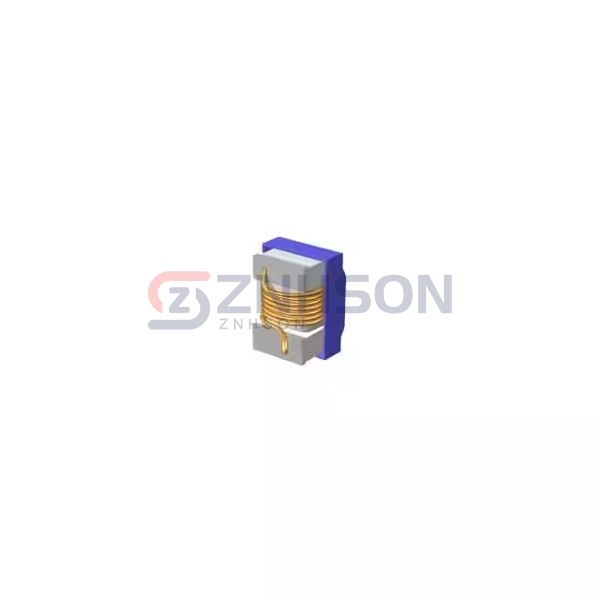 CT0603HCF-3N9J Preview