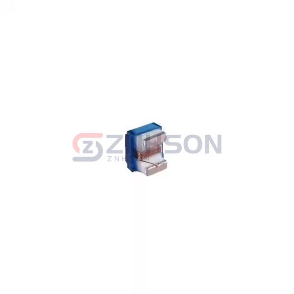 CT0603HPF-15NH Preview