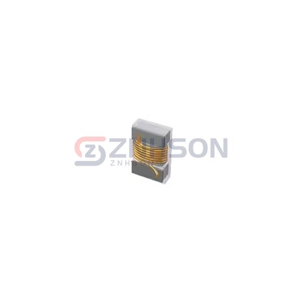 CT0805HTF-R22J Preview