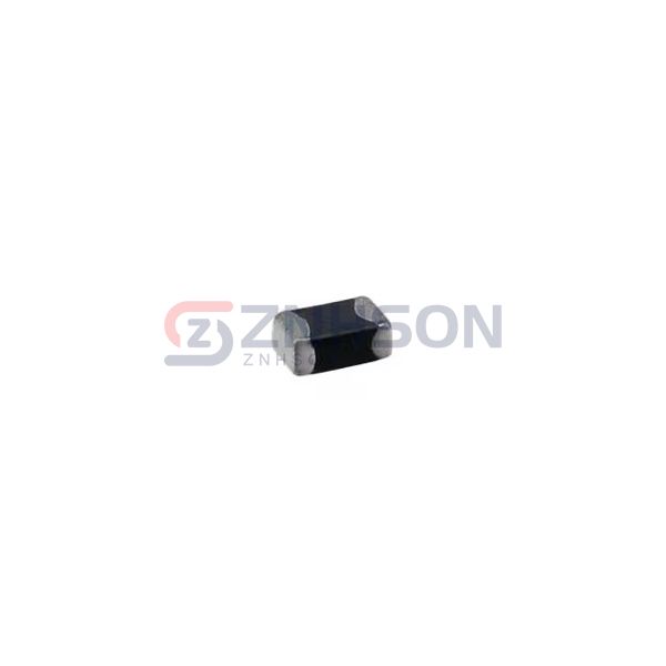 CTMLP080504CF-R24M Preview
