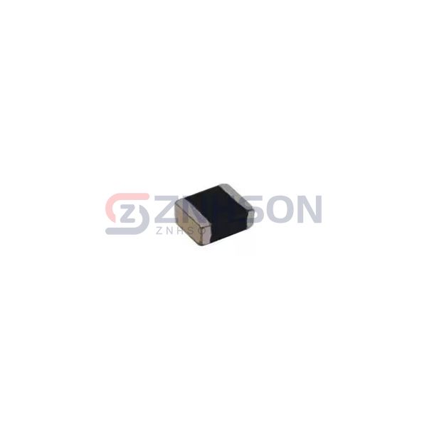 CTMLP100804BF-3R3N Preview