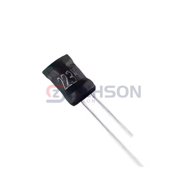 CTRL5480F-1-330K Preview
