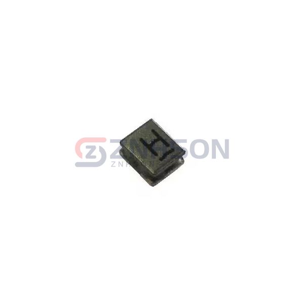CTLV2510SF-220M Preview