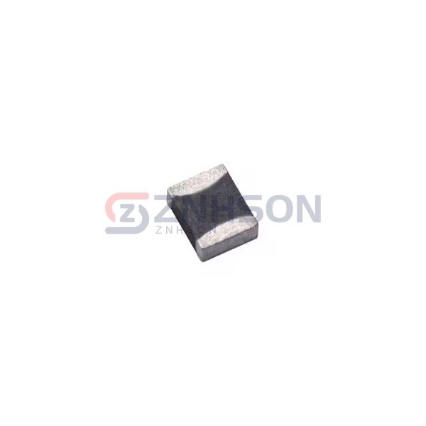 CTMPC080604F-R33M Preview
