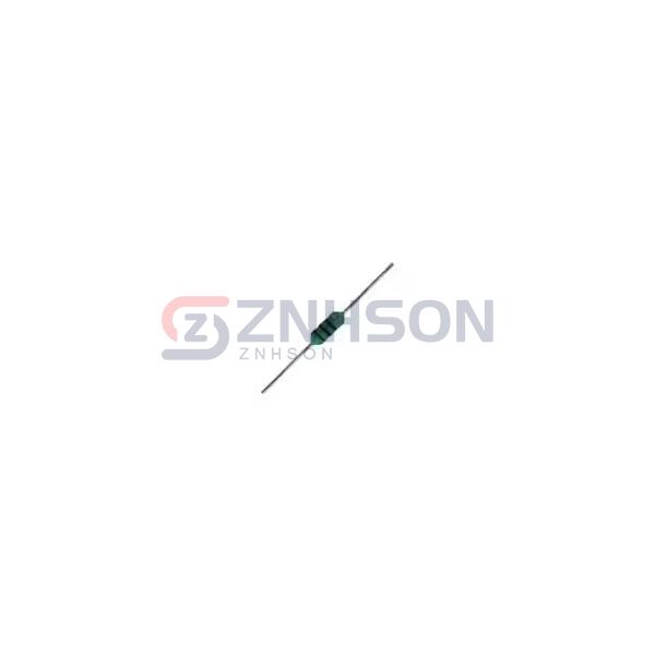 CTC5F-392K Preview