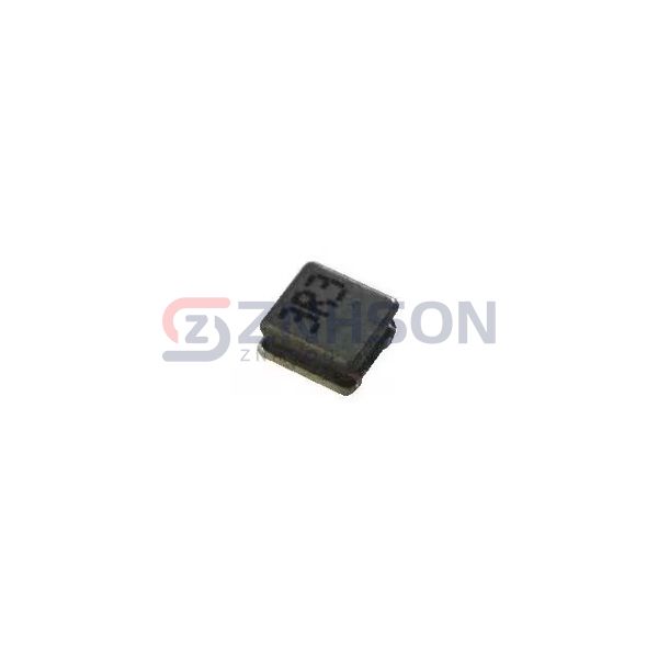 CTLVC4012F-470N Preview