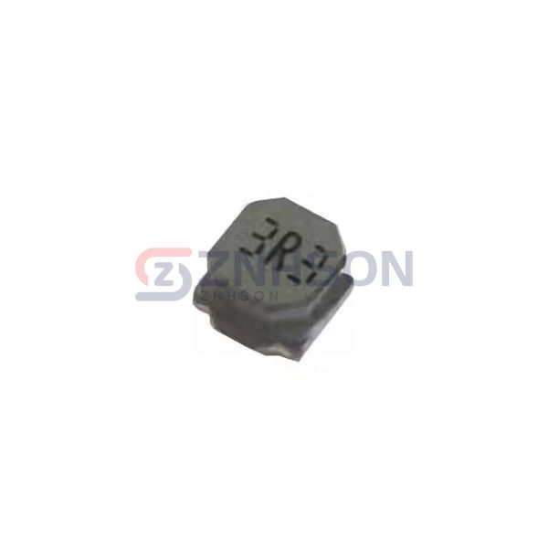 CTLV4026SF-331N Preview