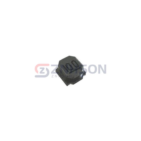 CTLV4015SF-1R5M Preview