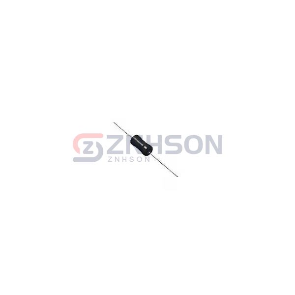 CTH7VF-470K Preview