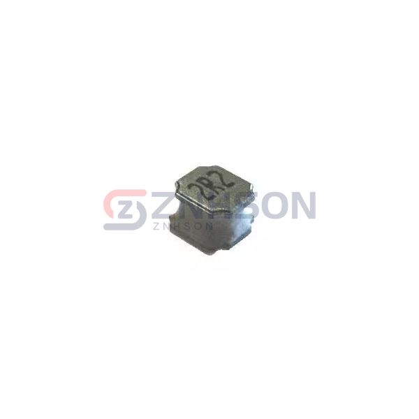 CTLVC5040F-6R8N Preview