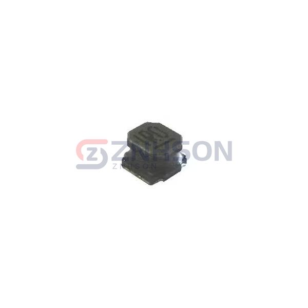 CTLV6028SF-1R5N Preview