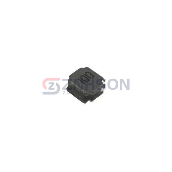 CTLVC5020F-6R8M Preview