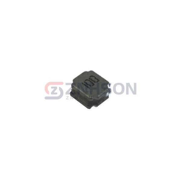 CTLVC6020F-1R0N Preview