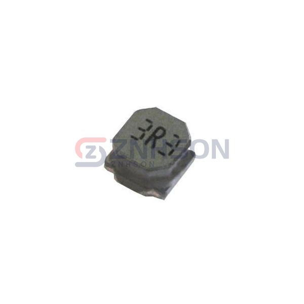 CTLVC4026F-3R3N Preview