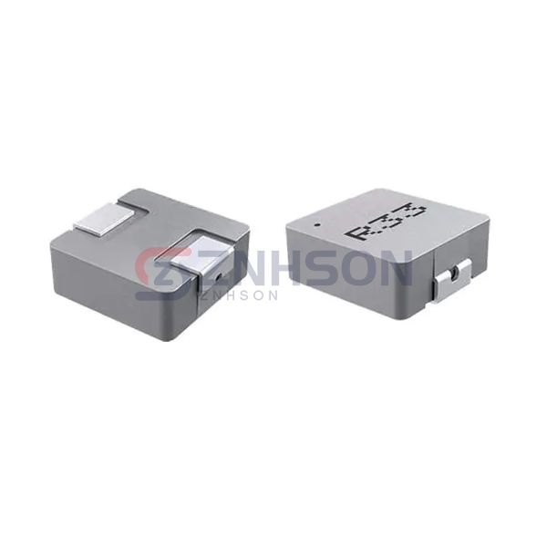 CSHB0421R-1R0M Preview