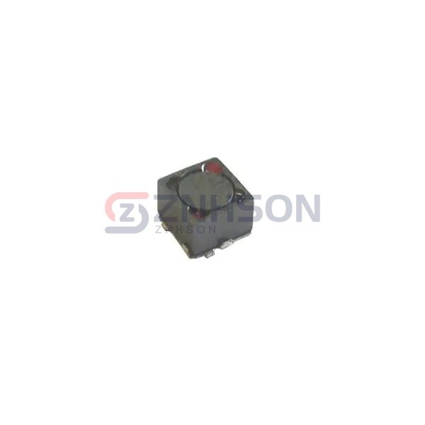 CTSPI2D10F-R68N Preview