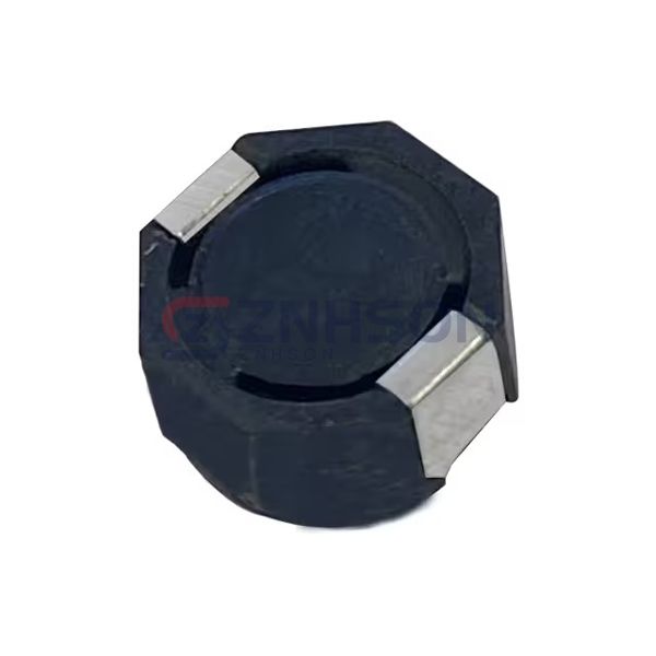 MSCDRI-8D43-101M-RU Preview