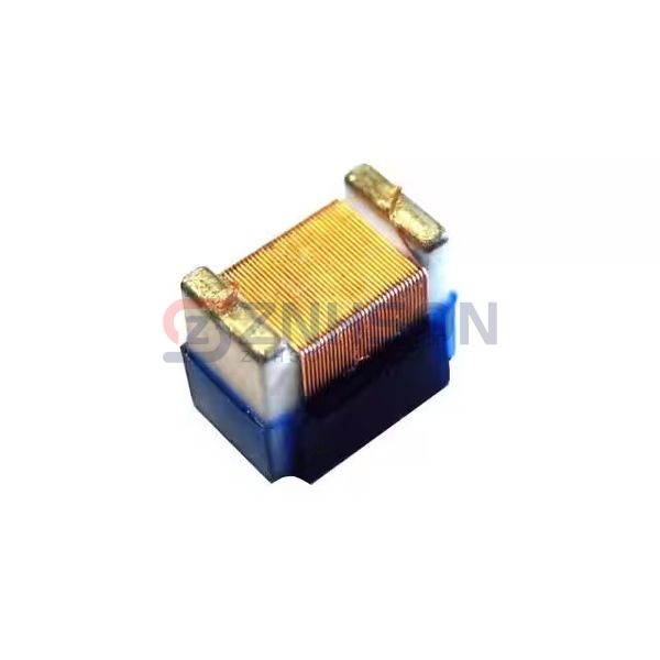 CT1812CSF-1R2J Preview