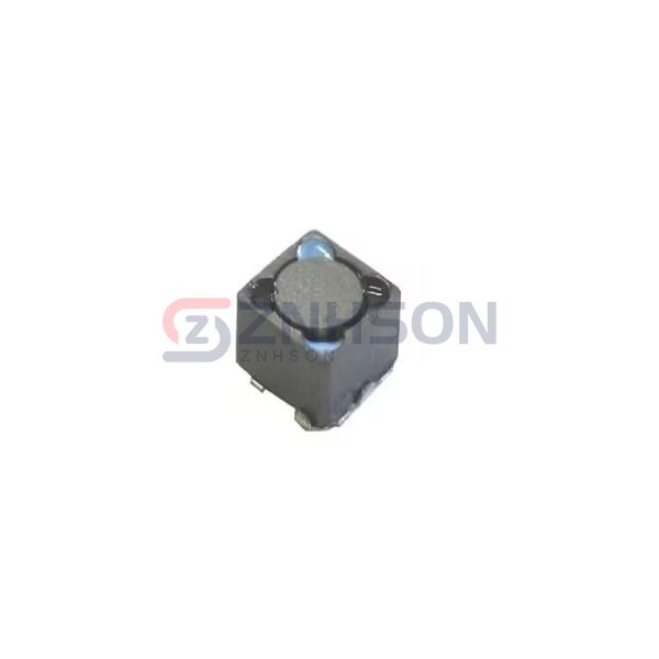 CTSPI2D18F-120M Preview