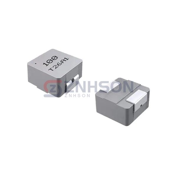 CSHB0540R-2R2M Preview