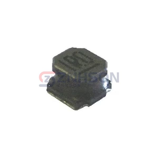 CTLV8040SF-100N Preview