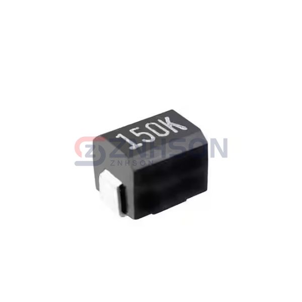 CTHC1812SF-330M Preview