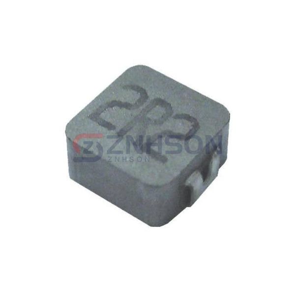 CTIHLP2912F-1R2M Preview