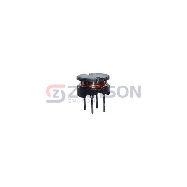 CTCH106F-681K Preview