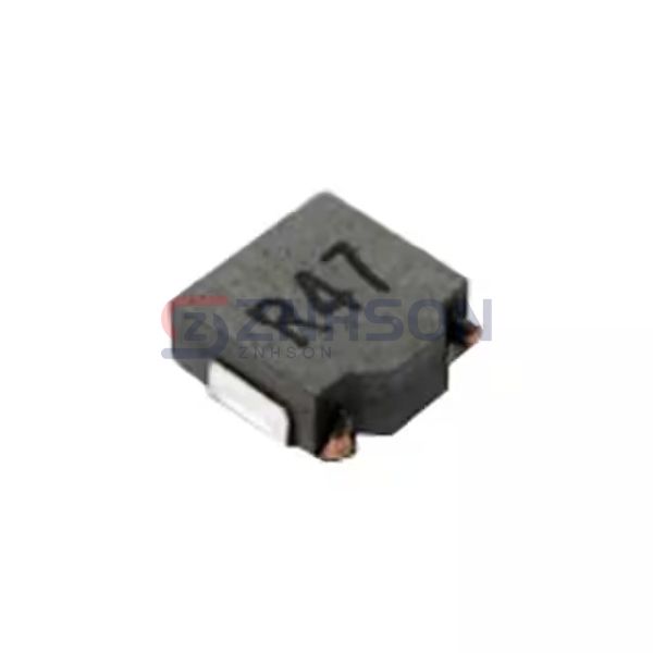 CTSPMA5020F-6R8M Preview